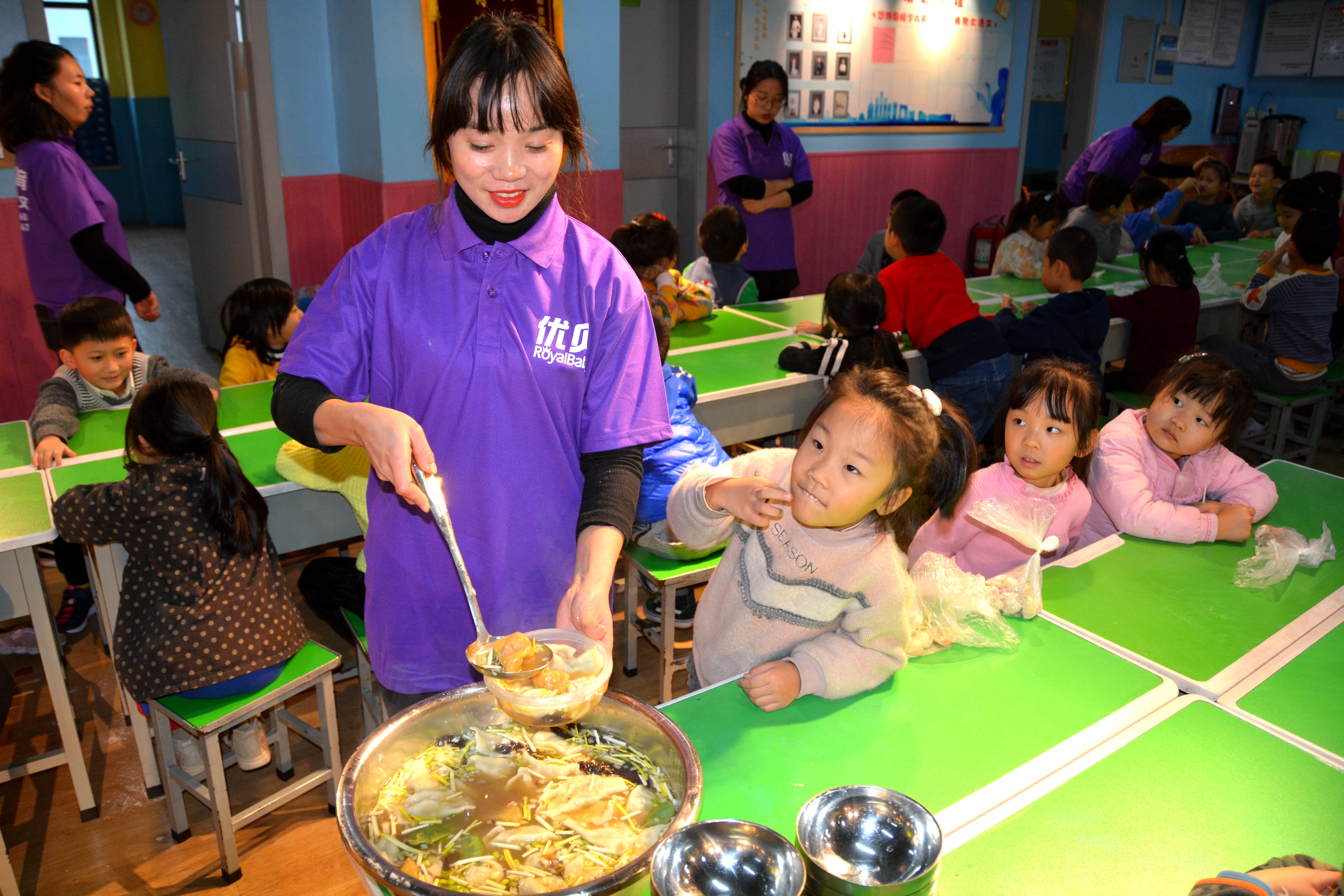 情暖冬至传承文化资料,情暖冬至传承民俗