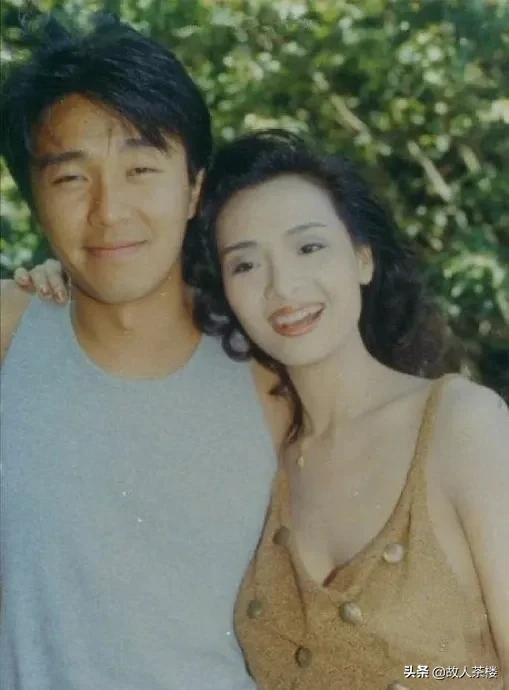 情圣结局如何,情圣结局深度解析