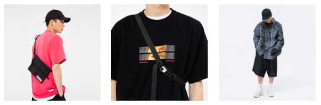 大童男装品牌8-16岁官方旗舰店,男装品牌推荐3040岁t恤品牌