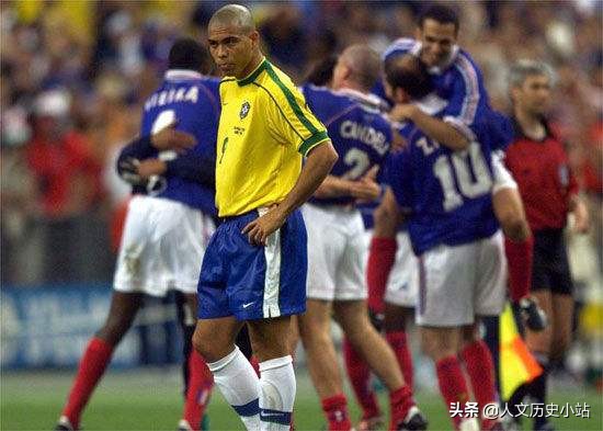 回忆历届世界杯,世界杯的回忆