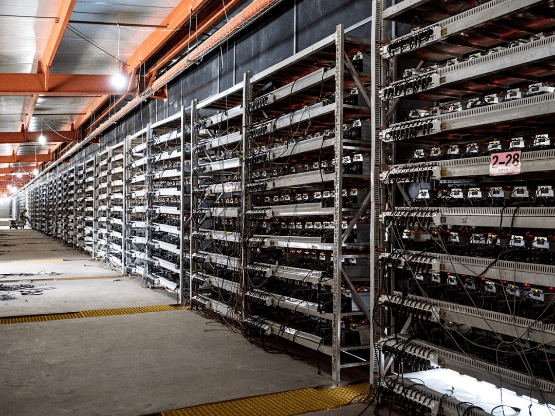 美国对虚拟货币的态度,美国虚拟货币的趋势