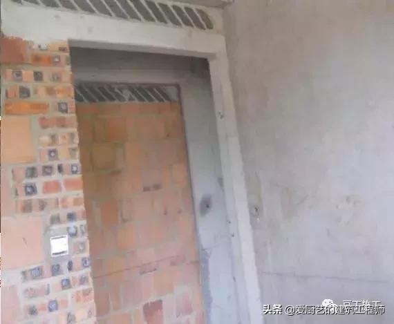 抹灰空鼓开裂修复施工方法图解,抹灰空鼓开裂原因