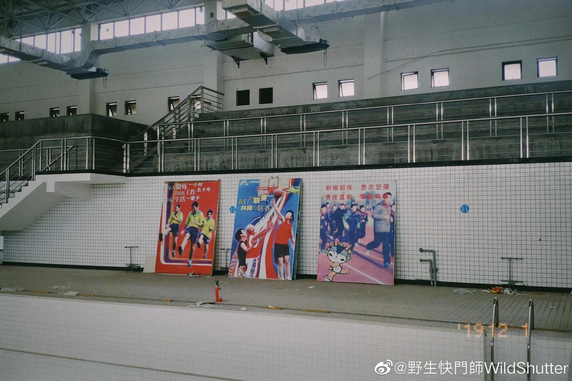 南汇大学城好吗,南汇新城发展较弱的原因