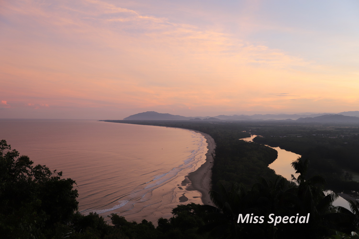 品味马来风味感受异域风土人情,马来西亚体验水果自由