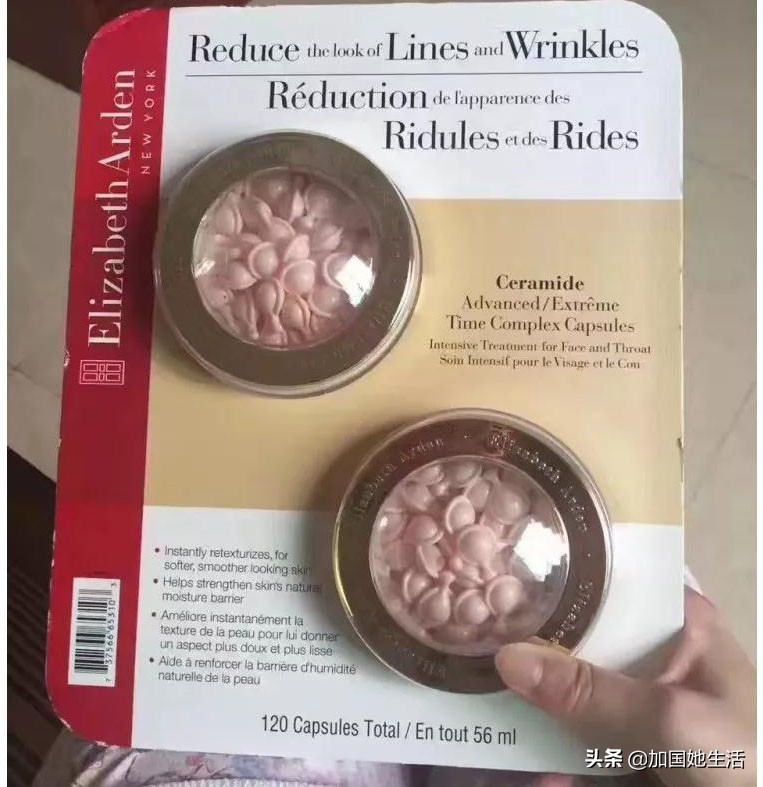 护肤好用的大宝是哪款,秋冬补水保湿护肤品推荐大宝