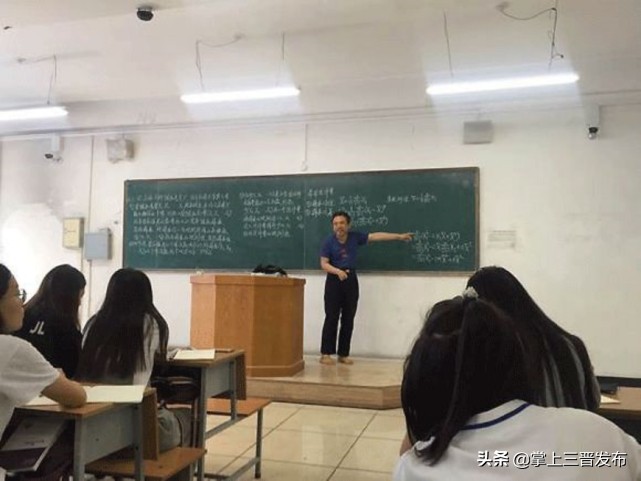 哈工大扫地僧怎么样,哈工大扫地僧