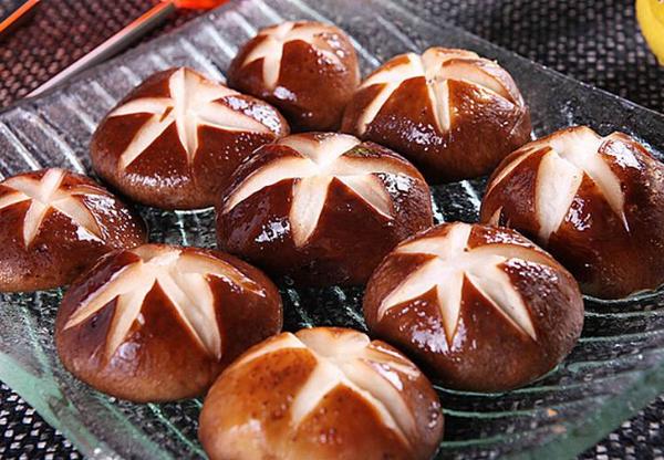 菩提大院美食大全,菩提大院