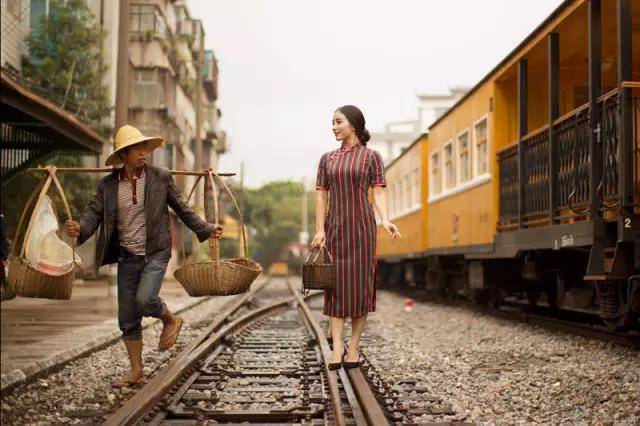 1月带娃云南小众旅游,云南小众旅游2日游