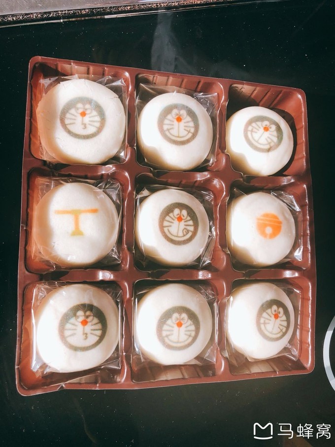 日本东京自由行购物清单,日本自由行大阪购物攻略