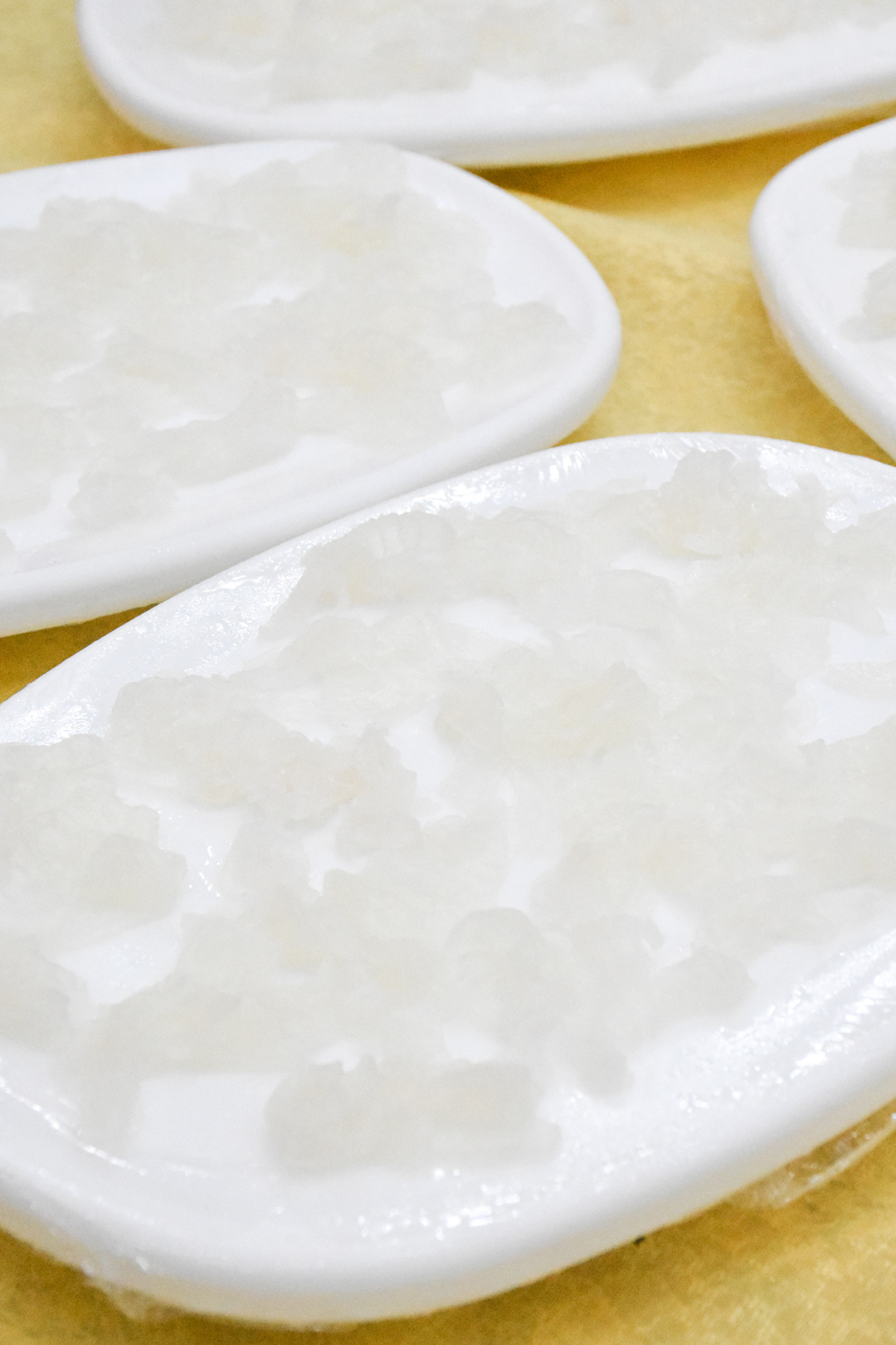 十年老店撩翻盐步人，花30+元就能吃撑！