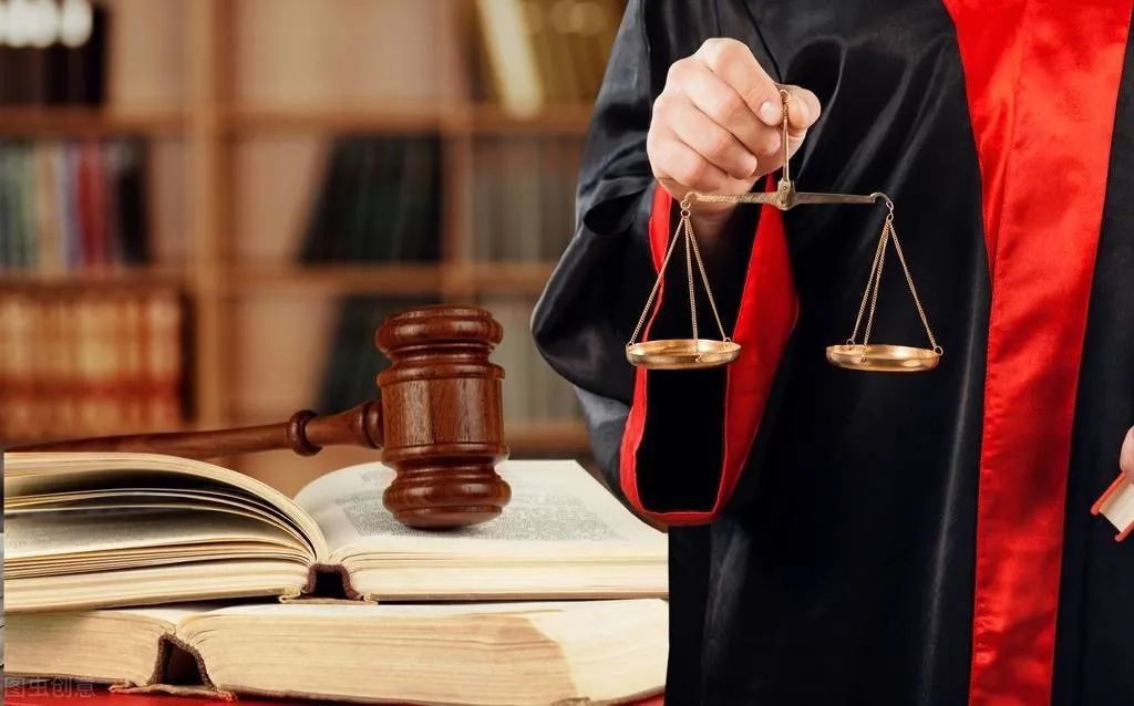 亚文化出圈对其自身是好是坏,亚文化圈入圈规定