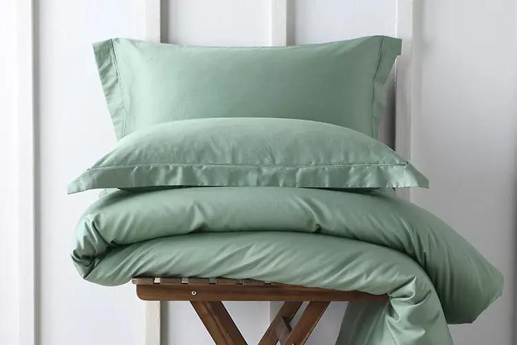 过年床品讲究,新年床单被子什么时候换