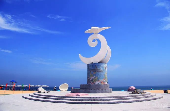 多少天能玩遍广东5a景区,广东5a旅游景点大全推荐图