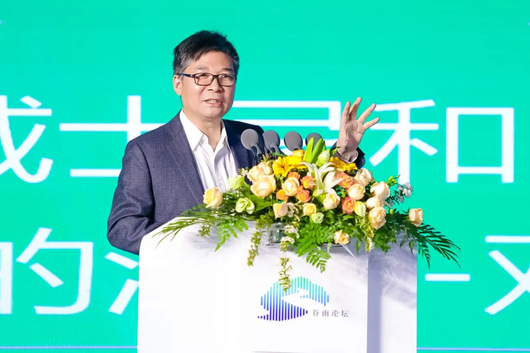 洋河白酒的发展史,洋河名酒最新消息