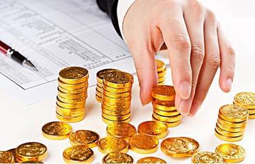 什么是价值投资如何理解价值投资,什么是价值投资买股票