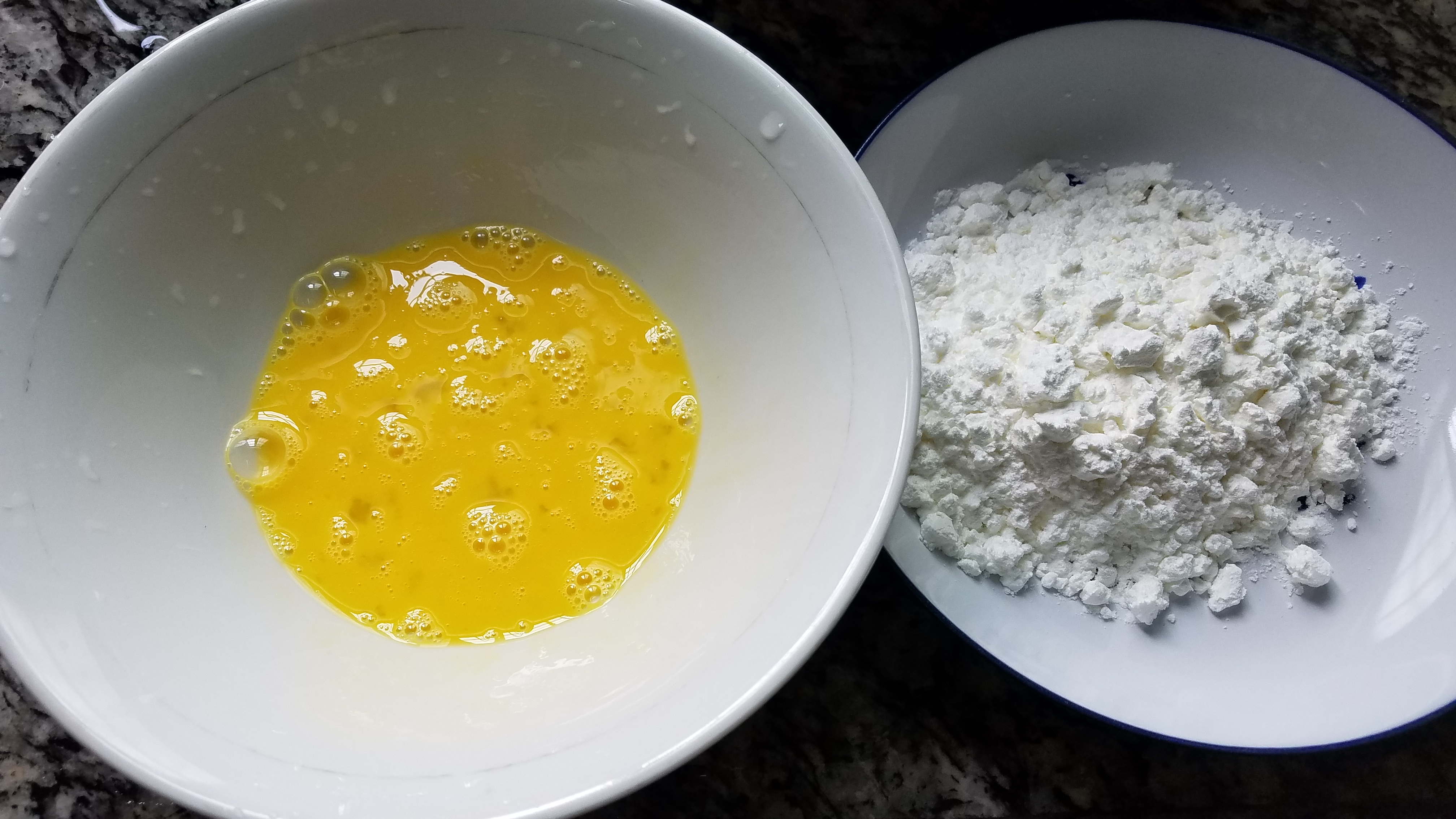 五花肉焖鱼干的做法,豆豉焖鱼五花肉的做法