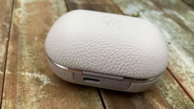 boe83.0蓝牙耳机戴起来舒服吗,有音质的耳机