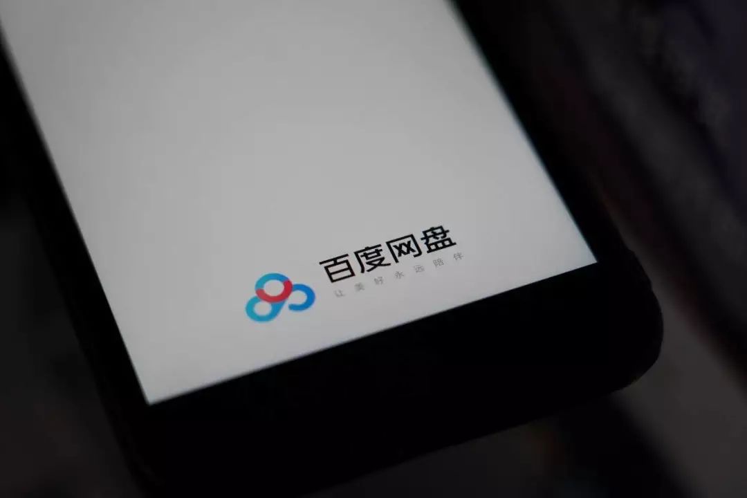 终局之战完整版免费,终局之战哪里可以看