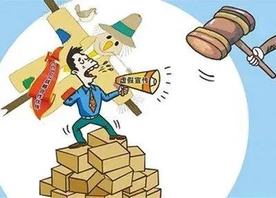 淘宝商家遇到恶意差评怎么回复,淘宝被恶意差评投诉评价话术