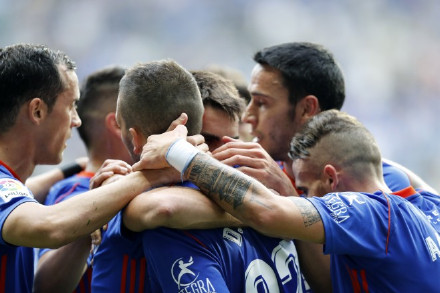 体育公开赛直播,2023年体育比赛直播