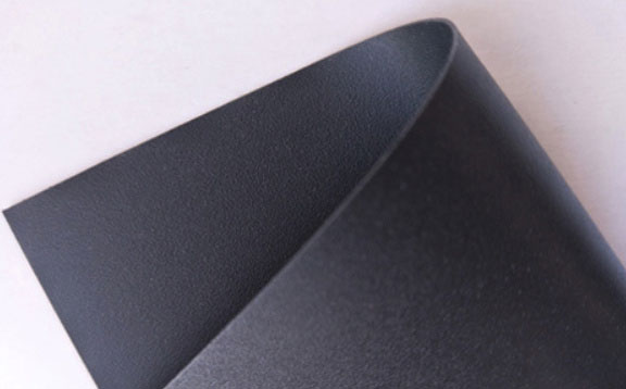 手工皮具工具和皮料,手工皮具常用辅料