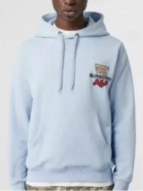 方便买||青你2除了种草漂亮妹妹，导师同款竟然也值得一看！