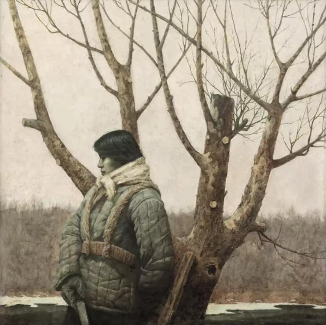 2019匡时秋季拍卖会成交额,匡时秋拍北京征集地点