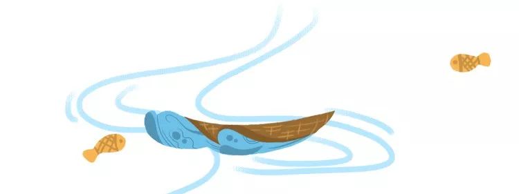 这只成都神兽包揽了多个全国第一，竟然还要被催婚？