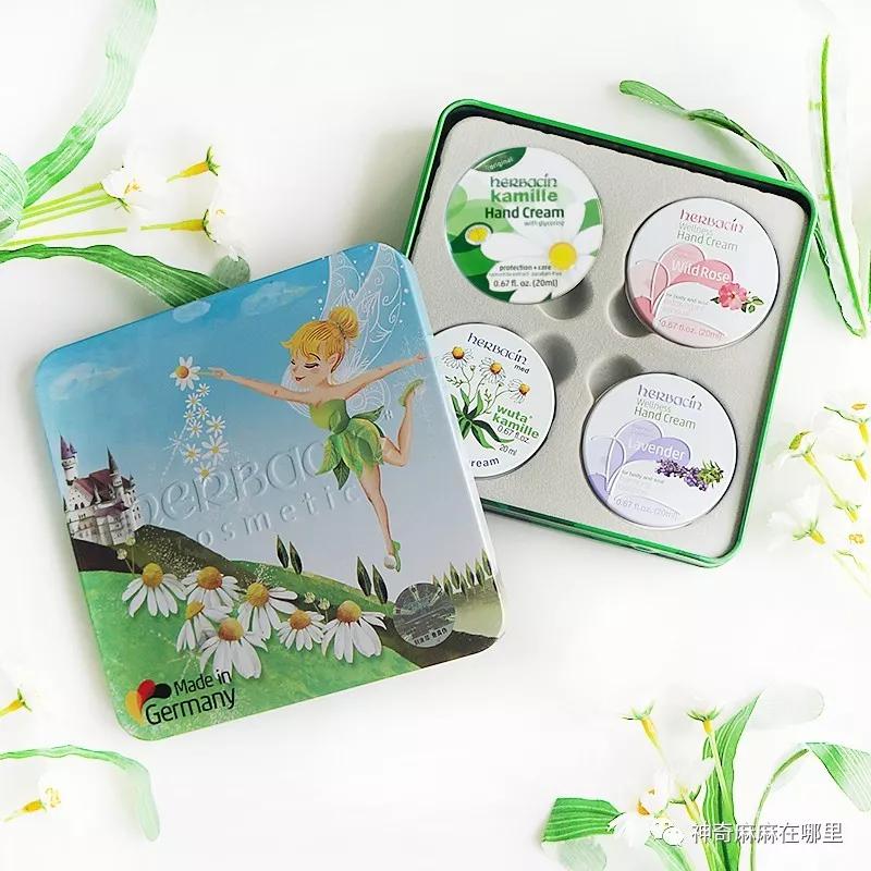 好用不贵的母婴好物,母婴好用品推荐