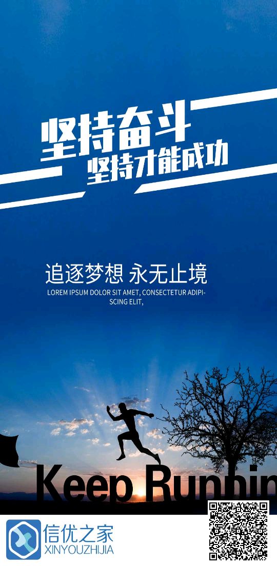 信用卡用什么方式还款最简单,信用卡自动还款好还是主动还款好