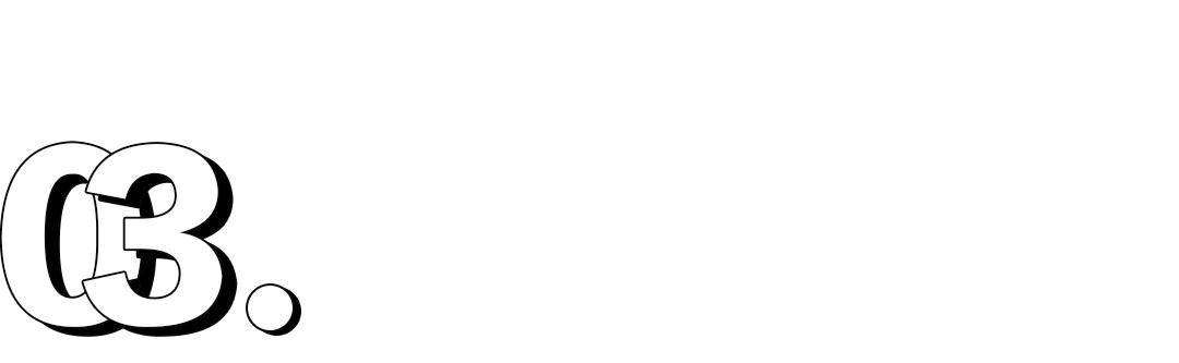 supreme一件单品做多少,supreme用的基础款