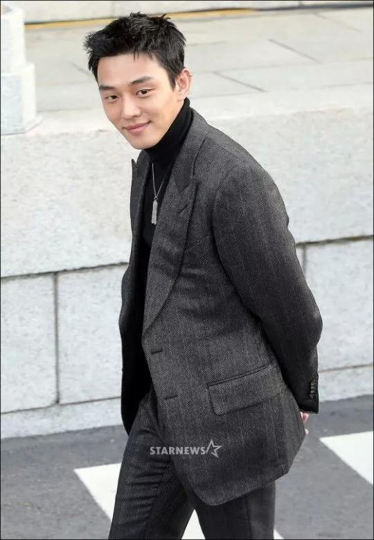 20个月童话婚姻就破裂？宋慧乔和宋仲基撒过的糖都成了玻璃渣