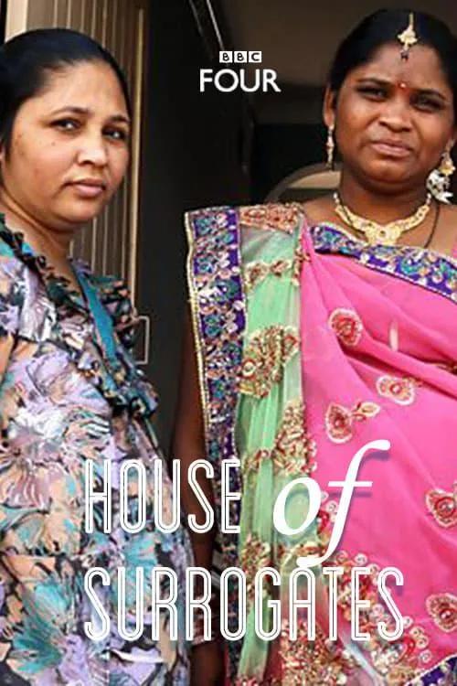 郑爽代孕弃婴的背后，到底有多么的可怕