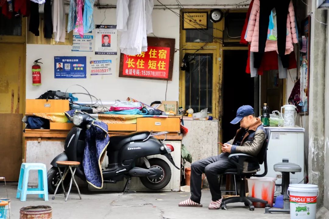 除了华西医院，你对华西坝一无所知！