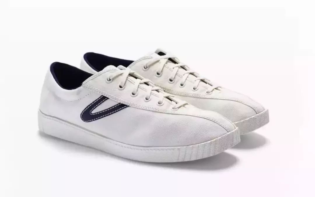 推荐几款好看的小众帆布鞋,这些冷门的平价帆布鞋好看又耐穿