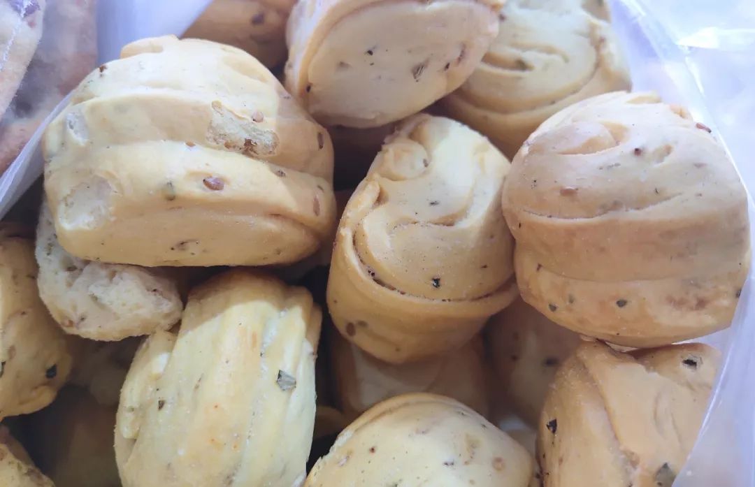 韩城一个不敢让你休息的城市,韩城也是很美的一座城