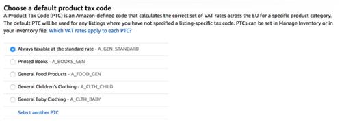 亚马逊弃置费用,亚马逊平台费用