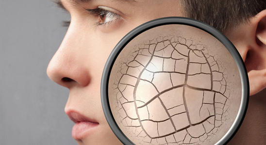 脸部黑黄暗淡做什么医美,脸部肤色不均匀做什么医美