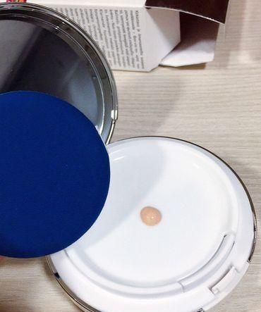 气垫粉底哪家强,气垫粉底哪个牌子好用