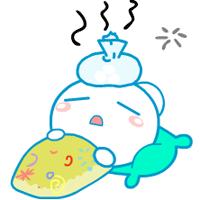 宝宝1岁半还不会走路但发育正常,1岁宝宝还不会走是不是发育迟缓