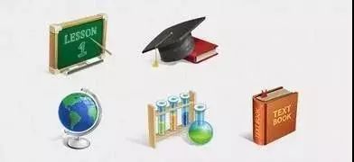 出国留学国内档案怎么办,留学回国档案在自己手里怎么办