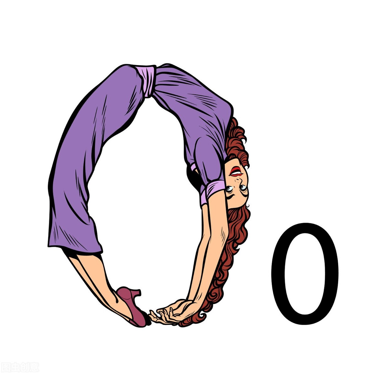 有言有味说单词,有言有味的下一句