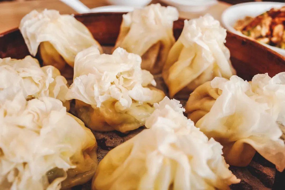 这些“做梦都会让人流口水的”美味小吃店们，现在开业...