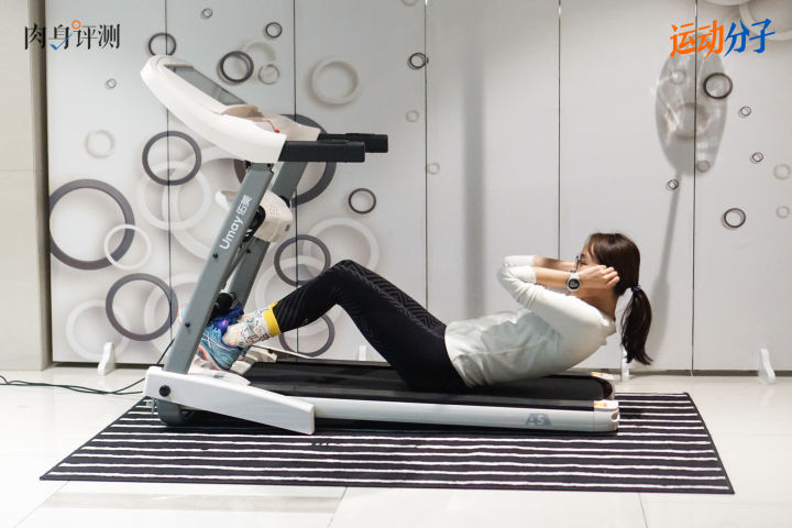 佑美a5跑步机多少钱,佑美a5家用跑步机