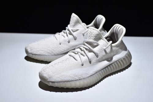 2020adidas最火的几个系列,阿迪达斯2020年新春中国风