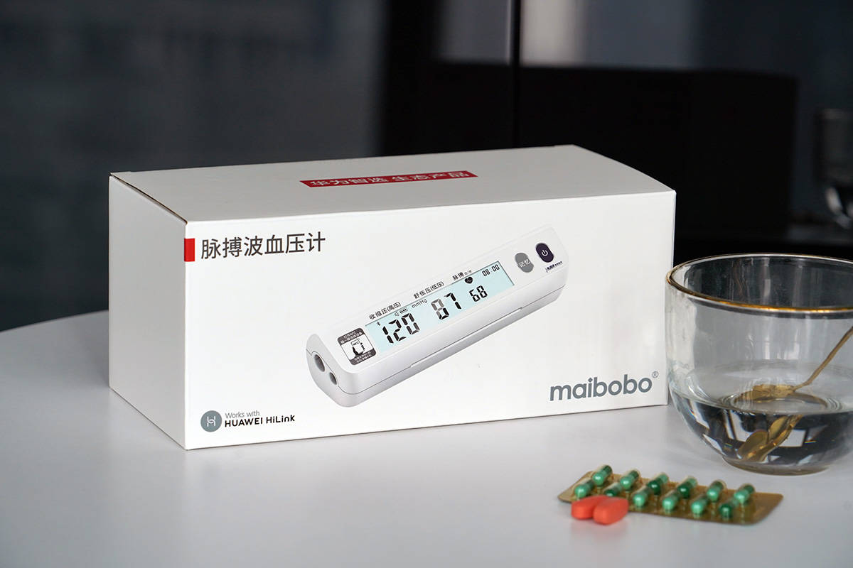 脉搏波血压计rbp-2100怎么用,脉搏波血压计6600准确吗