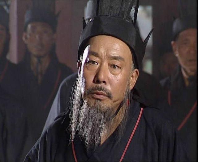 诸葛亮姜维无力回天,诸葛亮姜维为什么往长安打