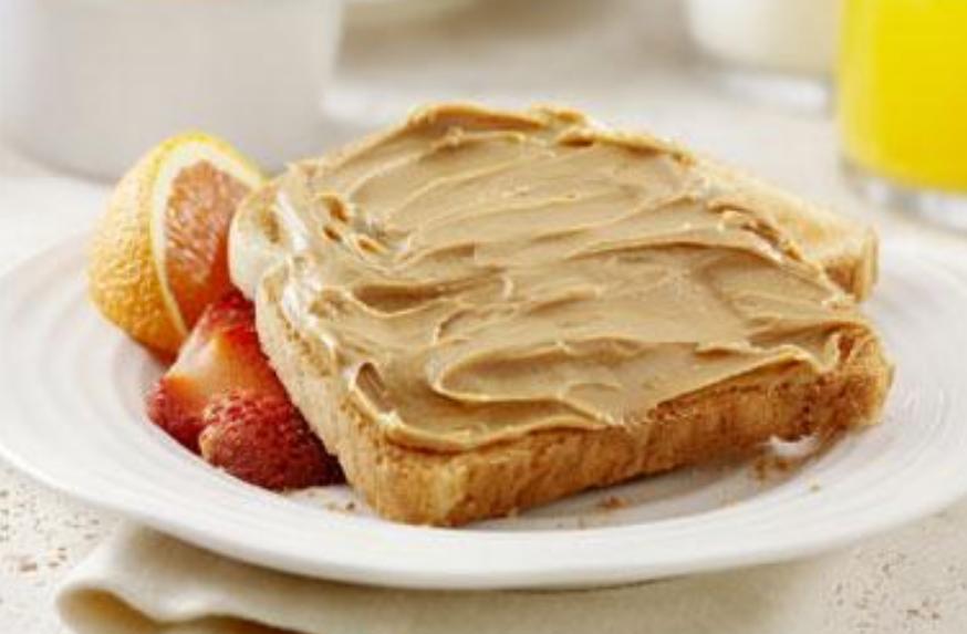 美剧英语纯享,美剧英语口语天天练