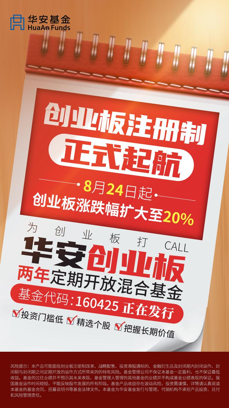 除了这些你还知道哪些英语,除了这些你还知道哪些经典好物