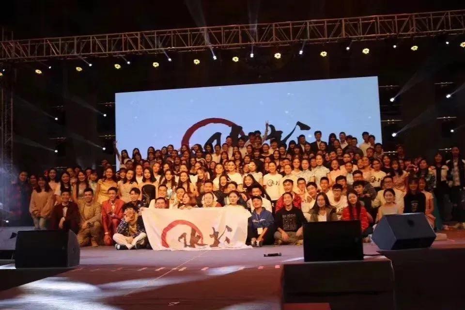 斩获全省大奖，各种惊喜不断！南京宝藏大学，这些花式社团含金量“超高”！